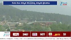 Tourists throng Pahalgam: ఉగ్రదాడి జరిగిన పహల్గాంలో పర్యాటకుల సందడి