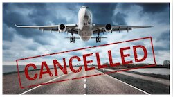 Israel Iran War: పశ్చిమాసియా వ్యాప్తంగా ఎయిర్‌పోర్టుల మూసివేత.. చిక్కుకుపోయిన వేలాదిమంది..ట్రంప్‌ భారీ ఆఫర్?