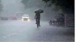 Heavy Rains Alert: ఏపీ, తెలంగాణలో వచ్చే వారం భారీ వర్షాలు