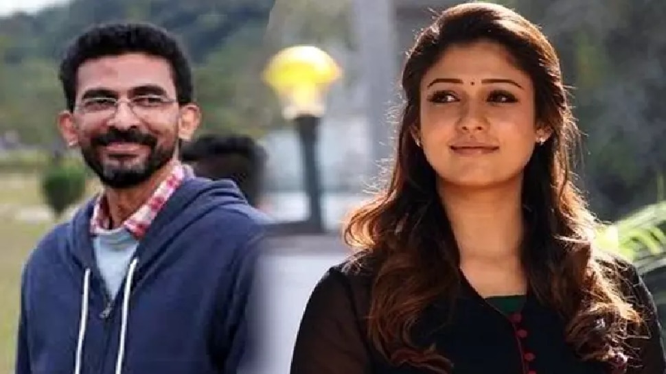 Shekhar Kammula: ఆ హీరోయిన్ తో సినిమా చేయడం నేను చేసిన పెద్ద తప్పు: శేఖర్ కమ్ముల