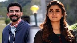Shekhar Kammula: ఆ హీరోయిన్ తో సినిమా చేయడం నేను చేసిన పెద్ద తప్పు: శేఖర్ కమ్ముల