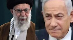 Israel Iran War: ఇరాన్, ఇజ్రాయిల్ యుద్ధం.. ఇరాన్ లో బిక్కు బిక్కుమంటున్న భారతీయ పౌరులు..