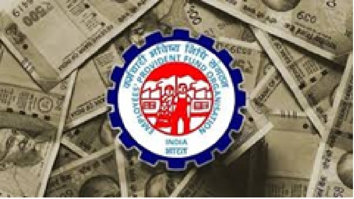 EPS Pension Update: పెన్షనర్లకు శుభవార్త, కనీస పెన్షన్ 9 వేలకు పెరిగే ఛాన్స్
