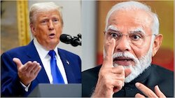 PM Modi on Trump: మీకు అంత సిన్మా లేదు.. డొనాల్డ్ ట్రంప్ కు ఊహించని ఝులక్ ఇచ్చిన మోదీ..అసలేం జరిగిందంటే..?