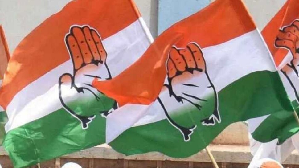 Telangana Politics: ఒకప్పుడు ఆ జిల్లా రాజకీయాల్లో ఆమె ఫైర్ బ్రాండ్.. నేడు ముగ్గురు మంత్రులతో పొసగలేక..! Telangana Politics: ఒకప్పుడు ఆ జిల్లా రాజకీయాల్లో ఆమె ఫైర్ బ్రాండ్.. నేడు ముగ్గురు మంత్రులతో పొసగలేక..!