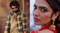 Prabhas: ప్రభాస్ వల్ల మొత్తం పోయింది అంటున్న స్టార్ హీరోయిన్.. ఏమైందంటే..!