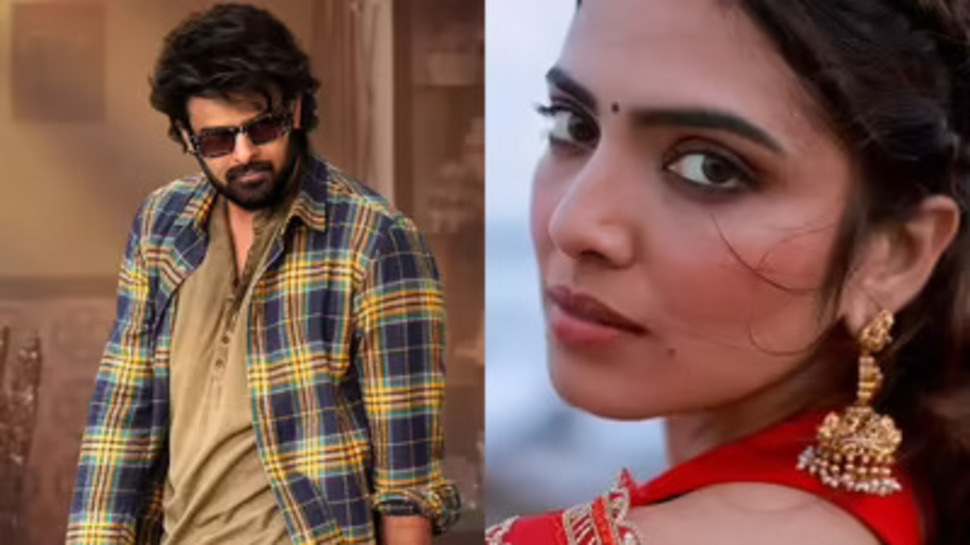 Prabhas: ప్రభాస్ వల్ల మొత్తం పోయింది అంటున్న స్టార్ హీరోయిన్.. ఏమైందంటే..! Prabhas: ప్రభాస్ వల్ల మొత్తం పోయింది అంటున్న స్టార్ హీరోయిన్.. ఏమైందంటే..!