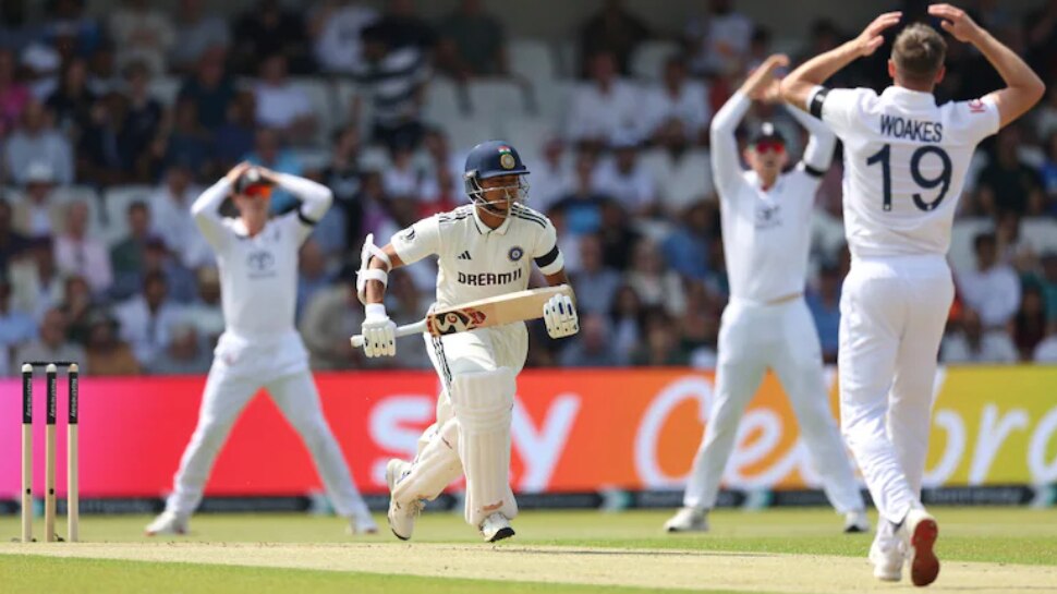 IND vs ENG: ఇండియాను ట్రోల్ చేసిన వారు ఎక్కడమ్మా? కనిపించడంలేదు? ఫస్ట్‌ డే ఆట ఓ సారి చూసేయండి..!!
