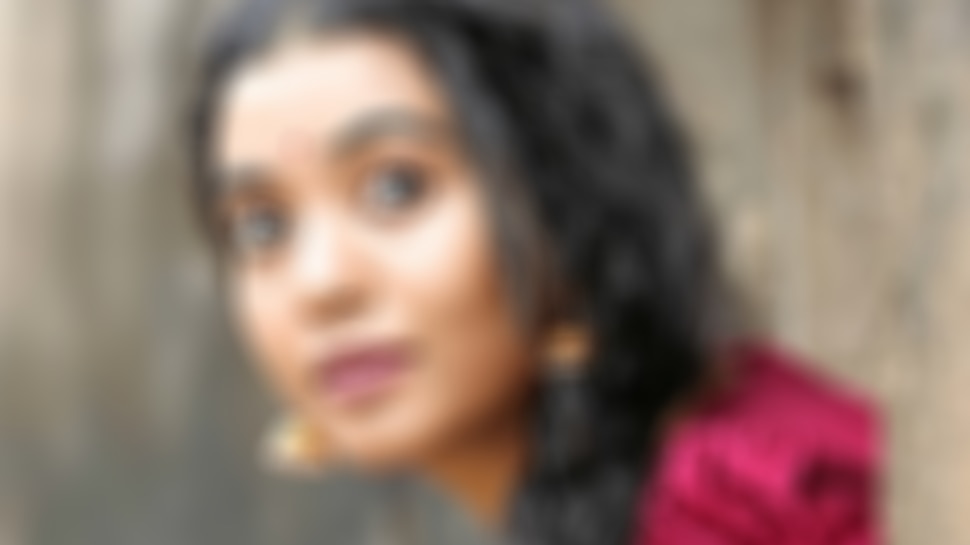 Star Hero Daughter: అది పెంచుకుంటే మాత్రమే అవకాశాలు ఇస్తాం అన్నారు.. తెలుగు స్టార్ హీరో కూతురు షాకింగ్ వ్యాఖ్యలు..