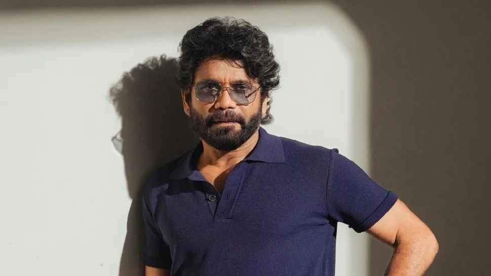 Nagarjuna: రూట్ మార్చిన నాగార్జున.. విమర్శకులను సైతం మెప్పించేలా..!