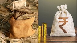 Top 10 Millionaires: భారత్‌ టాప్‌ 10 ధనవంతులు ఎవరో తెలుసా? వారి సంపద చూస్తే బైర్లు కమ్మేస్తాయి