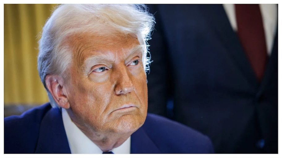 US Attack On Iran: బాంబు లేస్తే.. 'నోబెల్‌ శాంతి' రాదు బిగ్‌ బ్రదర్‌.. ట్రంప్‌పై సోషల్‌ మీడియా ట్రోల్‌..