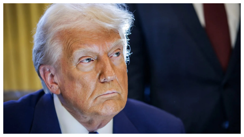 US Attack On Iran: బాంబు లేస్తే.. 'నోబెల్ శాంతి' రాదు బిగ్ బ్రదర్.. ట్రంప్పై సోషల్ మీడియా ట్రోల్.. US Attack On Iran: బాంబు లేస్తే.. 'నోబెల్ శాంతి' రాదు బిగ్ బ్రదర్.. ట్రంప్పై సోషల్ మీడియా ట్రోల్..