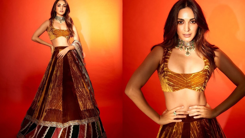 Kiara Advani: ‘వార్ 2’ మూవీపై కియారా అద్వానీ ఆశలు.. ఇక ఆ ముద్ర చెరిగిపోతుందా..!