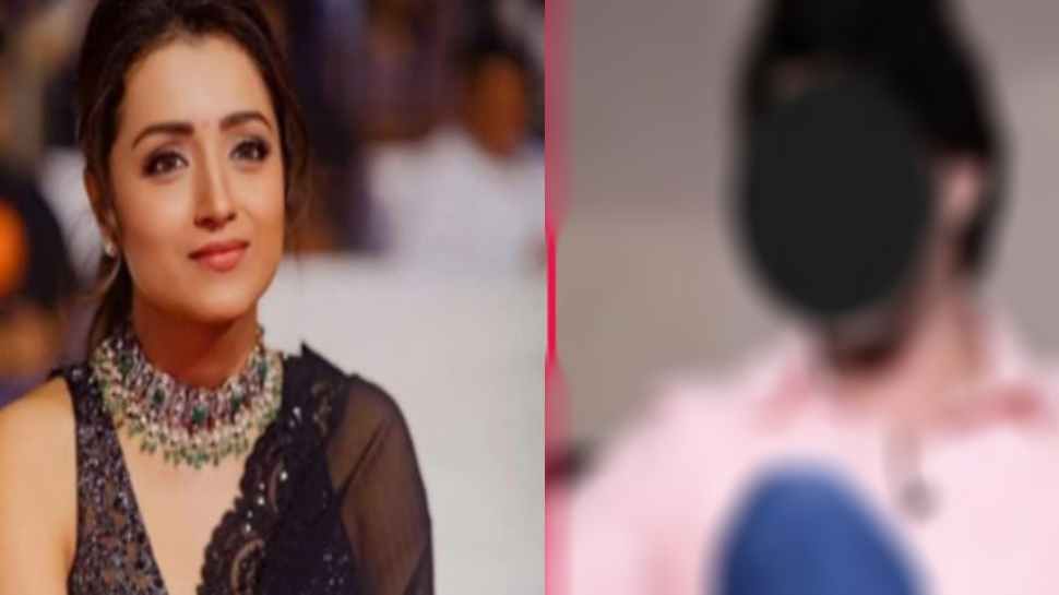 Trisha: ఆ తెలుగు స్టార్ హీరోతో త్రిష కాలేజ్ రోజులు.. ఆ తర్వాత అతనితోనే సినిమాల్లో రొమాన్స్..! Trisha: ఆ తెలుగు స్టార్ హీరోతో త్రిష కాలేజ్ రోజులు.. ఆ తర్వాత అతనితోనే సినిమాల్లో రొమాన్స్..!