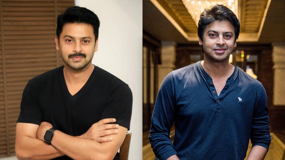Hero Sriram: డ్రగ్స్ కేసులో అరెస్ట్ అయిన నటుడు శ్రీరామ్..