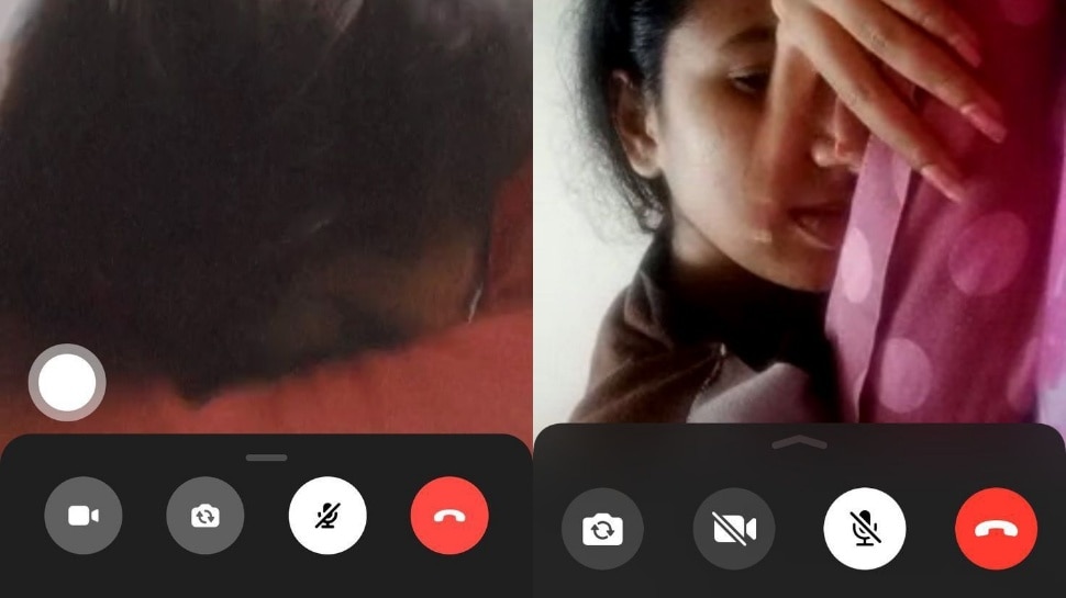 Nude Video: గర్ల్ ఫ్రెండ్ నగ్న వీడియో తీసిన 16 ఏళ్ల బాలుడు.. అది చూసిన 8 మంది అరెస్ట్ Nude Video: గర్ల్ ఫ్రెండ్ నగ్న వీడియో తీసిన 16 ఏళ్ల బాలుడు.. అది చూసిన 8 మంది అరెస్ట్