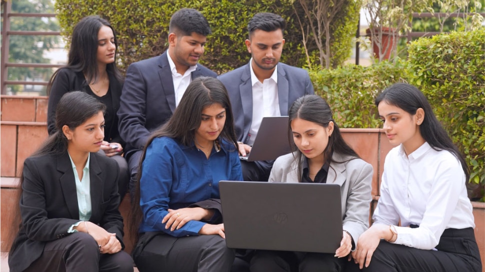 MBA: డిగ్రీ తర్వాత మీ డ్రీమ్ ఎంబీఏ అయితే ఈ స్పెషలైజేషన్ తీసుకోండి.. మంచి లైఫ్‌ గ్యారెంటీ..!!