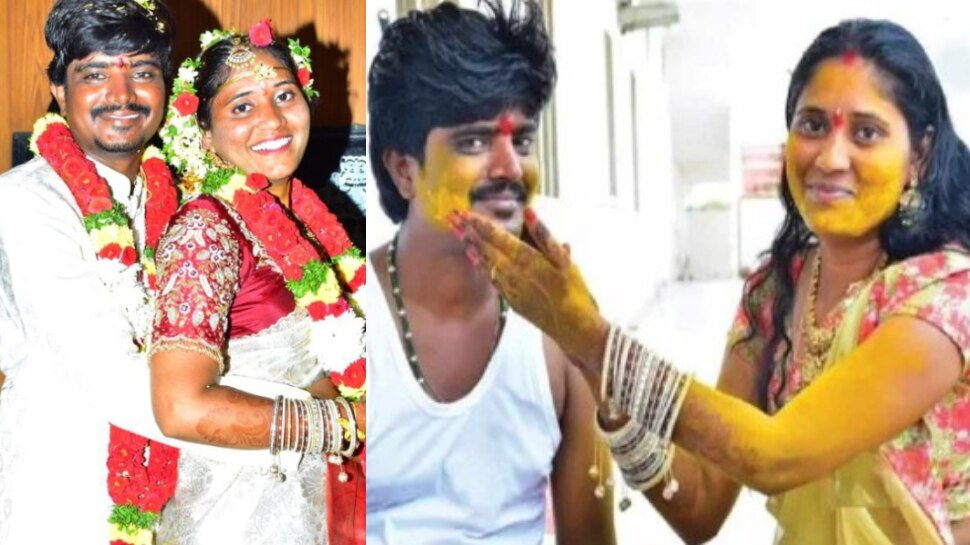 Gadwal Murder Case: గద్వాల సర్వేయర్ హత్యకేసులో బిగ్ ట్విస్ట్... వెలుగులోకి షాకింగ్ నిజాలు.. ఇంత స్కెచ్ వేశారా..?..