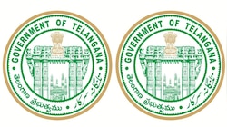 Revanth Reddy: ఐఏఎస్ అధికారులు 2 పాఠ‌శాల‌ల‌ను సంద‌ర్శించాలి