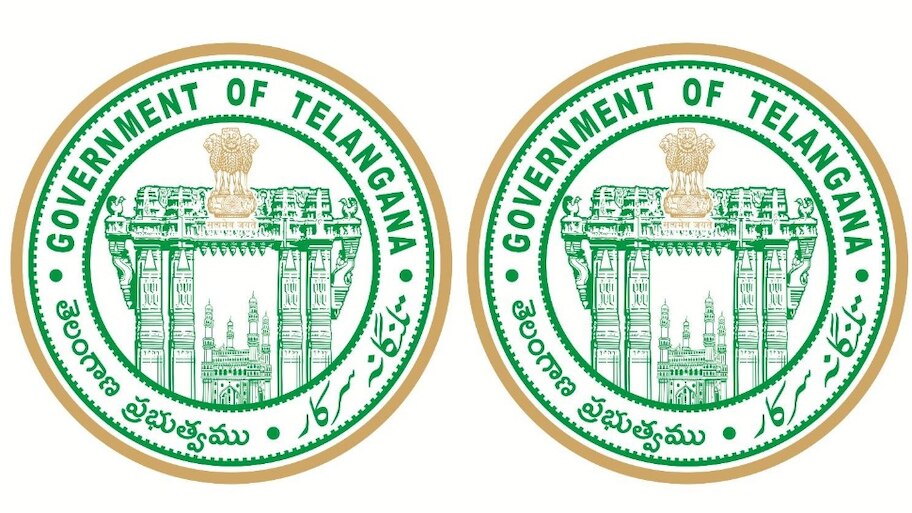 Revanth Reddy: ఐఏఎస్ అధికారులు 2 పాఠ‌శాల‌ల‌ను సంద‌ర్శించాలి