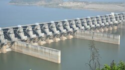Banakacherla Project: బనకచర్ల ప్రాజెక్టుపై చంద్రబాబుకు భారీ షాకిచ్చిన మేధావులు