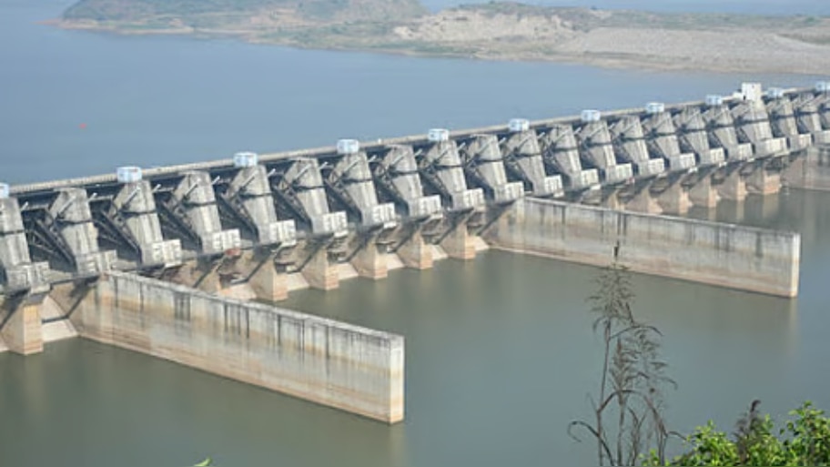 Banakacherla Project: బనకచర్ల ప్రాజెక్టుపై చంద్రబాబుకు భారీ షాకిచ్చిన మేధావులు