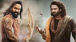 Kannappa: కన్నప్ప ప్లస్ పాయింట్స్ ఇవే.. ప్రభాస్ రోల్ ఏంటో తెలుసా..!