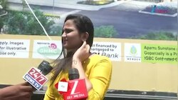 2 Hours Of Romance in Kannappa Movie: కన్నప్ప సినిమాలో 2 గంటల రొమాన్స్ కన్నప్ప సినిమా పబ్లిక్ టాక్ మంచు విష్ణు, ప్రభాస్