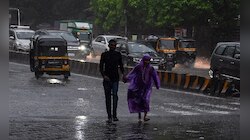 Rain Alert: అల్పపీడనం అలర్ట్ జారీ, రానున్న రోజుల్లో ఈ జిల్లాల్లో భారీ వర్షాలు
