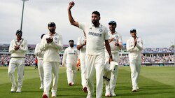 Mohammed Siraj: మొహమ్మద్ సిరాజ్‌.. అప్పుడు ఆస్ట్రేలియా, దక్షిణాఫ్రికా నడ్డి విరిచాడు.. ఇప్పుడు ఇంగ్లండ్‌ కొంప కూల్చాడు..!! 