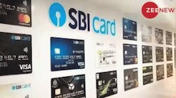 SBI Credit Card: ఎస్‌బీఐ క్రెడిట్‌ కార్డుదారులపై భారీ పిడుగు.. ఈనెల 15 నుంచి బాదుడు