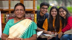 Govt Job Aspirants:  ఆ నాలుగెండ్లు ఎక్కడ చదివితే అదే లోకల్.. ప్రభుత్వ ఉద్యోగాల్లో స్థానికతపై రాష్ట్రపతి కీలక ఉత్తర్వులు..  