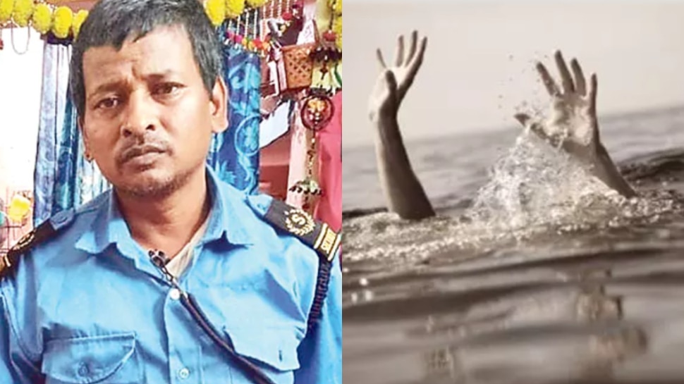 Crime News: వివాహేతర బంధానికి అడ్డొస్తున్నాడని కన్న తండ్రినే కడతేర్చిన కూతురు.. సెకండ్ షో వెళ్లి, సినిమాలకు మించిన ట్విస్టులు!