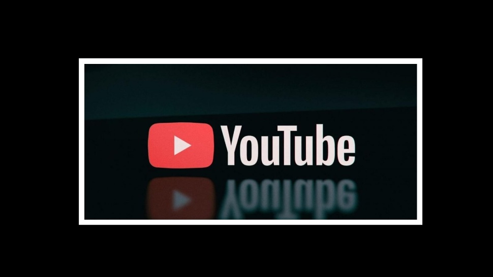 YOUTUBE NEW MONETIZATION RULES: యూట్యూబ్ కొత్త మానిటైజేషన్ రూల్స్ .. జూలై 15నాటికి సర్దుకోవాల్సిన ఛానెల్స్ ఇవే.. YOUTUBE NEW MONETIZATION RULES: యూట్యూబ్ కొత్త మానిటైజేషన్ రూల్స్ .. జూలై 15నాటికి సర్దుకోవాల్సిన ఛానెల్స్ ఇవే..