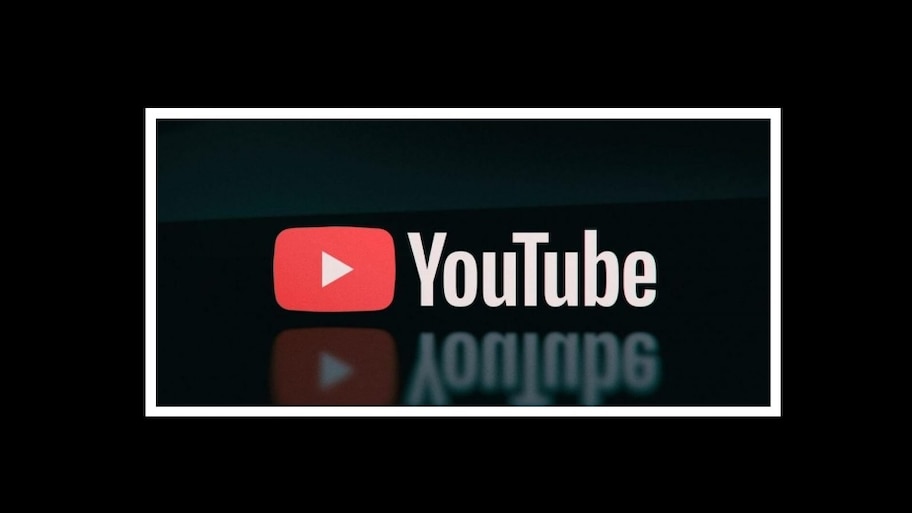 YOUTUBE NEW MONETIZATION RULES: యూట్యూబ్ కొత్త మానిటైజేషన్ రూల్స్ .. జూలై 15నాటికి సర్దుకోవాల్సిన ఛానెల్స్ ఇవే..