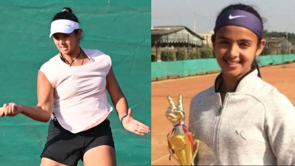 Tennis Player Killed: టెన్నిస్ ప్లేయర్ రాధిక యాదవ్ హత్య.. వెలుగులోకి సంచలన విషయాలు.. Tennis Player Killed: టెన్నిస్ ప్లేయర్ రాధిక యాదవ్ హత్య.. వెలుగులోకి సంచలన విషయాలు..