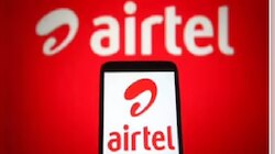 Airtel Recharge Plan: ఎయిర్‌టెల్ నుంచి కొత్త ప్లాన్, జియోకు భారీ షాక్