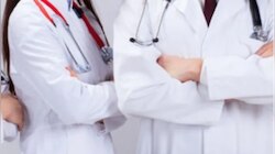 NEET UG 2025: నీట్ యూజీ 2025 ఆల్ ఇండియా, తెలంగాణ కౌన్సిలింగ్ షెడ్యూల్ ఇదే