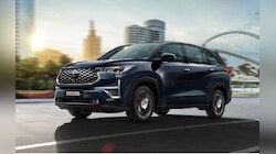 Best 8 Seater Cars: 7 సీటర్ ధరకే అద్భుతమైన 8 సీటర్ కార్లు ఇవే