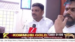 Teenmar Mallanna: రాసిపెట్టుకో..  పాతాళానికి తొక్కేస్తాం..  కవితకు మాస్ వార్నింగ్ ఇచ్చిన తీన్మార్ మల్లన్న..!