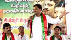 Teenmar Mallanna: ఇదే పంచాయితీ..  కల్వకుంట్ల కవితను.. తీన్మార్ మల్లన్న అన్న అసలు మాటలు ఇవే..