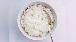 Eating rice increase diabetes: అన్నం తినడం వల్లే డయాబెటిస్ వస్తుందని అనుకుంటున్నారా..? అసలు నిజం ఇది