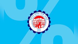 EPFO Updates: పీఎఫ్ ఖాతాదారులకు బిగ్ అప్‌డేట్, లైఫ్ ఇన్సూరెన్స్ ఎంత, క్లెయిమ్ ఎలా