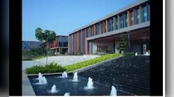 BITS in AP: ఏపీలో బిట్స్ పిలానీ క్యాంపస్, ఎక్కడ ఎప్పుడంటే