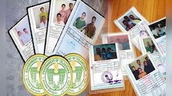 Telangana Ration Cards: కొత్త రేషన్ కార్డు వచ్చిందో లేదో ఇలా చెక్ చేసుకోండి