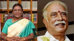 Ashok Gajapathi Raju: కేంద్రం కీలక నిర్ణయం .. మూడు రాష్ట్రాలకు కొత్త గవర్నర్ ల నియామకం.. గోవాకు గవర్నర్ గా అశోక్ గజపతి రాజు..