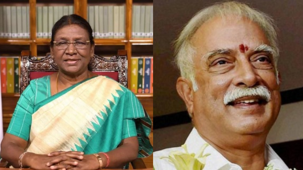 Ashok Gajapathi Raju: కేంద్రం కీలక నిర్ణయం .. మూడు రాష్ట్రాలకు కొత్త గవర్నర్ ల నియామకం.. గోవాకు గవర్నర్ గా అశోక్ గజపతి రాజు.. Ashok Gajapathi Raju: కేంద్రం కీలక నిర్ణయం .. మూడు రాష్ట్రాలకు కొత్త గవర్నర్ ల నియామకం.. గోవాకు గవర్నర్ గా అశోక్ గజపతి రాజు..