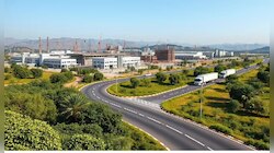 Amaravati: అమరావతిలో టెక్ కంపెనీలు, త్వరలో మైక్రోసాఫ్ట్ ఒప్పందం ఖరారు