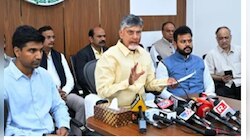 AP Government: కూటమి ప్రభుత్వానికి షాక్, ఏ జిల్లాల్లో ఎంతమందిపై వ్యతిరేకత ఉందో